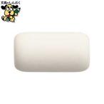 三菱シャープ消ゴム5個 SKH 三菱鉛筆