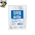 OPP пакет ( наклейка нет ) мелкие вещи для 100 листов B625J-KO Smart value 