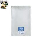 OPP пакет Smart value OPP пакет ( наклейка есть )A4 100 листов B626J-A4