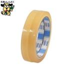  целлофановая лента Sekisui Sekisui Cello лента 252 12mm×50m 10 шт 