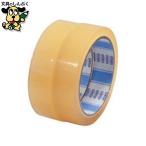  целлофановая лента Sekisui Sekisui Cello лента 252 24mm×50m 5 шт 