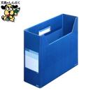  box файл плюс box файл постоянный FL-023BF OCB