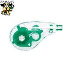 修正ペン修正テープ トンボ鉛筆 修