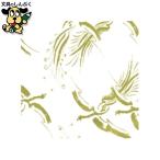  упаковка для оберточная бумага sa SaGa wa оберточная бумага . sho половина лет штамп 49-1802