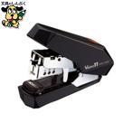 baimo11 поли goHD-11SFLK/K черный Max 