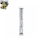  застежка-молния F-8S-50 нержавеющая сталь 50шт.@LIHIT