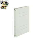  Flat файл плюс PP Flat FILE A4S толщина .No.121PW GY 1 шт. 