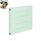  Flat файл плюс PP Flat файл A4E No.122P BL 1 шт. 