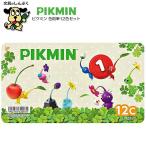  цветные карандаши pikmin цветные карандаши 12 -цветный набор 880 класс K88012CPKS Mitsubishi карандаш PIKMIN новый . период ...... цвет входить ... подарок праздник герой ребенок ученик начальной школы канцелярские принадлежности 