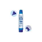  жидкий клей super клей twin futoshi .. маленький ..50ml SGE-50T Pilot (Z)