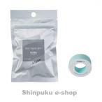  King Jim Tepra Lite свет плёнка лента прозрачный TPT11-009