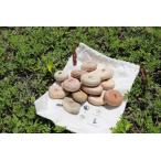 ma есть когда ..mini 16 шт (16. вид ) комплект 