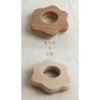 hi. Chan. mala rental ( из дерева погремушка ) Sakura ×..