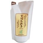  tohnoh .. . мыло для тела ( изменение содержания для ) 500ml