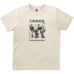  Class Crass частота sinema блокировка футболка высокий качество тяжелый to.. нет толстый 7.4 on скользящий бежевый 