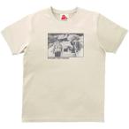  -тактный Ranger The mpala кости частота sinema блокировка футболка высокий качество тяжелый to.. нет толстый 7.4 on скользящий бежевый 