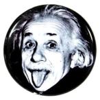 �ʃo�b�W�@�A�C���V���^�C���@38�����@�s���o�b�W