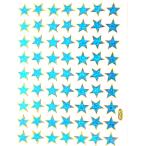  Kirakira наклейка Star звезда **