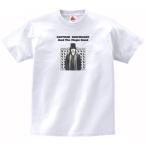 キャプテン ビーフハート Captain Beefheart　音楽Tシャツ ロックTシャツ バンドTシャツ