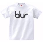 ブラー　Blur　音楽Tシャツ ロックTシャツ バンドTシャツ