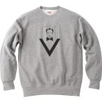 クラウス ノミ Klaus Nomi　音楽 ロッ�