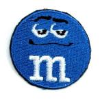  утюг нашивка Mini нашивка нашивка вышивка нашивка утюг .... нашивка 