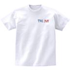 ザ ジャム The Jam　音楽Tシャツ ロックTシャツ バンドTシャツ