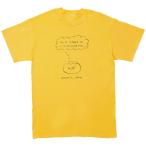 SHERYL CROW  シェリル クロウ　音楽Tシャツ ロックTシャツ バンドTシャツ　デイジー