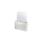 在庫あり・送料無料 マックス　EP-50CN2　紙そろえパンチャー　