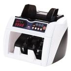 ダイト　紙幣計数機　DN-600A　送料無料