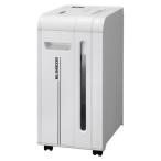 在庫あり・送料無料 明光商会　MSR-20CM　シュレッダー