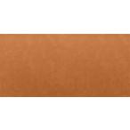ミワックス　THE　DESK　MAT　04LightBrown　MX-6230-LBR