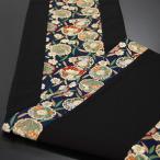 【包装済み】箱入り　和文様　リバ