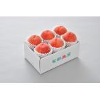 山梨県産水蜜桃1.5kgNo.13...