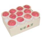 山梨県産水蜜桃3kgNo.1347...