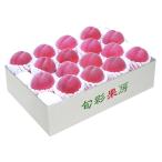 山梨県産水蜜桃4.5kgNo.13...