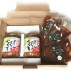  север Shinshu ....... тест .... комплект .. для / подарок / подарок по случаю конца года / подарок на Bon Festival 