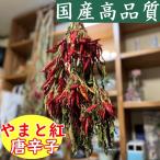 ya...& красный острый перец совершенно нет пестициды местного производства сухой цветок . исключая .. исключая . сухой корм долговечный перец стручковый вид из .. сделал ( 1 шт. )