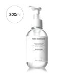  гиалуроновая кислота основной раствор / увлажнитель type / 300ml / гиалуроновая кислота / уход за кожей / уход за волосами / надежный внутренний производство 