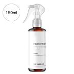 BOND HEMATIN No.04 /he вставка n уход / 150ml /he вставка n основной раствор / мытье .. уход / уход / уход за волосами / надежный внутренний производство 