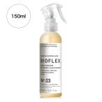 BOND KERATIN No.03 /kela подбородок уход / 150ml /kela подбородок основной раствор / мытье .. уход / уход / уход за волосами / надежный внутренний производство 