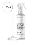 BONDFLEX CMC No.07 / CMC уход / 150ml / CMC / мытье .. нет уход / уход / уход за волосами / надежный внутренний производство 