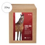 [ 20kg ( изменение содержания . для ) ]CRH COOL RUN / прохладный Ran /montana/ лошадь для глина . ткань / лошадь для . ткань /momolito Night / минерал k Ray / надежный внутренний производство 