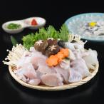 fu...... tecchiri *... комплект 3 порции ...75g....(.*ala)550g клен ........ кожа ......4 листов pon уксус комплект чёрный . рынок 
