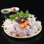 fu..... tecchiri ..... комплект 3 порции 550g клен ........ кожа ......4 листов pon уксус комплект наличие подарок чёрный . рынок 