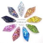 [ ограниченное количество ][ Nailparts . порез . тент грамм 9 вид товар. есть Spark ru. блеск контейнер есть 