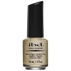 ibd ivy ti- ногти Rucker маникюр полировка 14ml номер товара 56732 все The tog Ritter z/g Ritter Gold ibd japan фирменный магазин 
