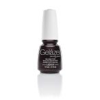 GELAZEje Rays гель цвет ногти гель ногти номер товара 81731rub каблук z9.76mL чёрный черный красный ламе коричневый ina серый zGELAZE JAPAN головной офис 