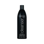  гель ногти очиститель .. средство для удаления 59mL Los Angeles departure GELAZEje Rays 