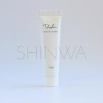 theoliaseo задний cutie kru крем Sara Sara увлажнитель 10mL
